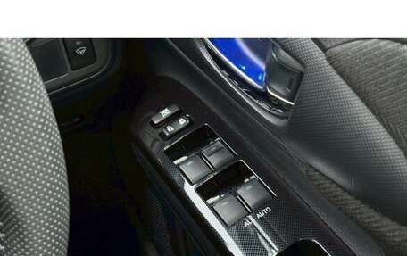 Toyota Wish II, 2013 год, 1 300 125 рублей, 22 фотография