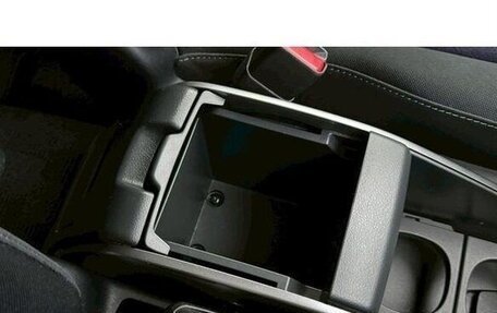 Toyota Wish II, 2013 год, 1 300 125 рублей, 28 фотография