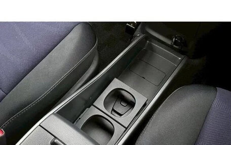 Toyota Wish II, 2013 год, 1 300 125 рублей, 26 фотография