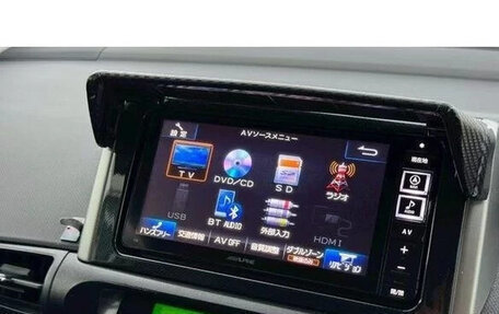 Toyota Wish II, 2013 год, 1 300 125 рублей, 23 фотография