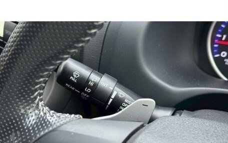 Toyota Wish II, 2013 год, 1 300 125 рублей, 21 фотография