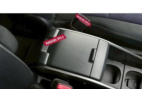 Toyota Wish II, 2013 год, 1 300 125 рублей, 27 фотография