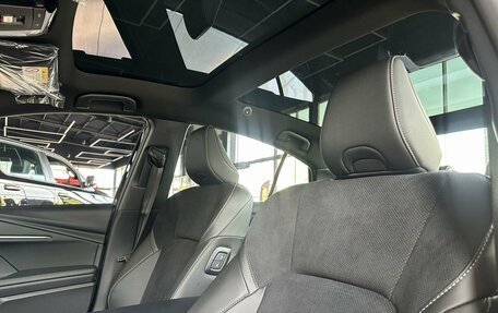 Toyota Camry, 2025 год, 4 490 000 рублей, 14 фотография