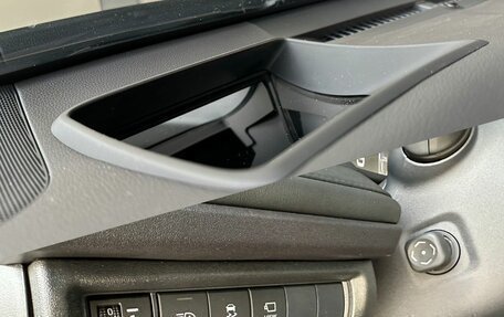 Toyota Camry, 2025 год, 4 490 000 рублей, 17 фотография