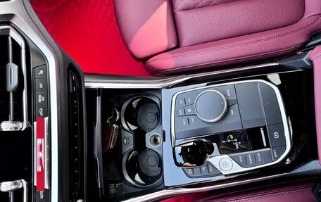 BMW 3 серия, 2022 год, 2 643 852 рублей, 9 фотография