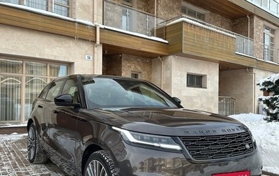 Land Rover Range Rover Velar I, 2024 год, 12 770 000 рублей, 1 фотография