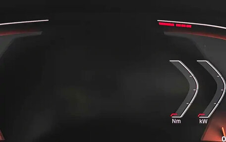 BMW 3 серия, 2022 год, 2 732 852 рублей, 17 фотография