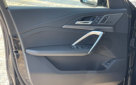 BMW X1, 2025 год, 5 870 000 рублей, 16 фотография