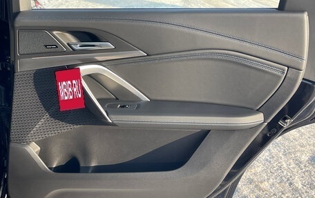 BMW X1, 2025 год, 5 870 000 рублей, 12 фотография