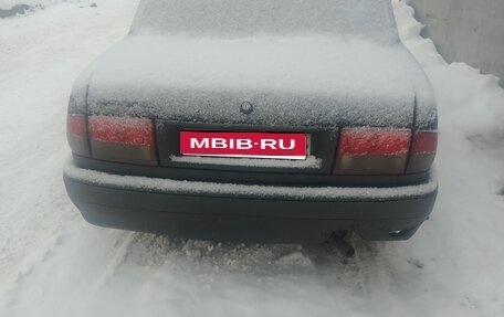 ГАЗ 31105 «Волга», 2006 год, 100 000 рублей, 1 фотография