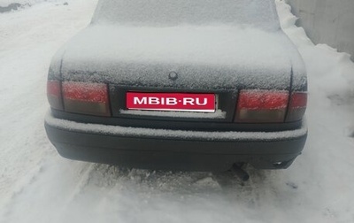 ГАЗ 31105 «Волга», 2006 год, 100 000 рублей, 1 фотография