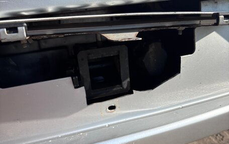 Nissan Leaf I, 2011 год, 1 050 000 рублей, 12 фотография