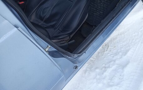 Daewoo Nexia I рестайлинг, 2013 год, 180 000 рублей, 2 фотография