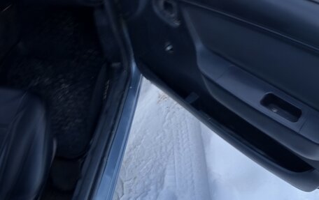 Daewoo Nexia I рестайлинг, 2013 год, 180 000 рублей, 3 фотография