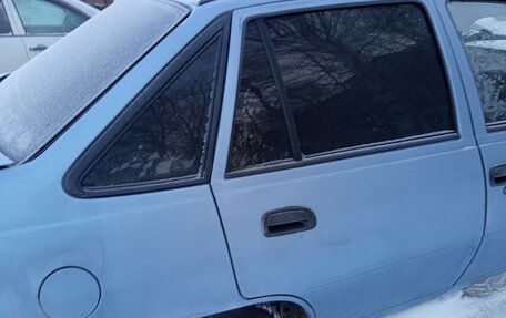 Daewoo Nexia I рестайлинг, 2013 год, 180 000 рублей, 5 фотография