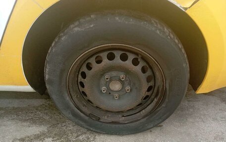 Skoda Octavia, 2019 год, 798 310 рублей, 10 фотография