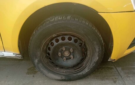 Skoda Octavia, 2019 год, 798 310 рублей, 13 фотография