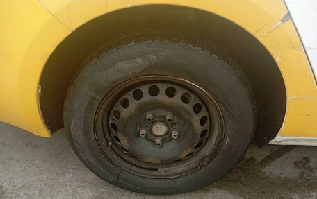 Skoda Octavia, 2019 год, 798 310 рублей, 12 фотография