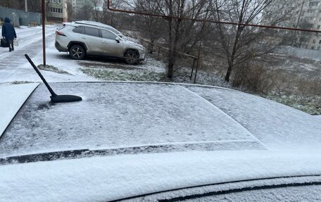 KIA cee'd III, 2016 год, 1 250 000 рублей, 15 фотография