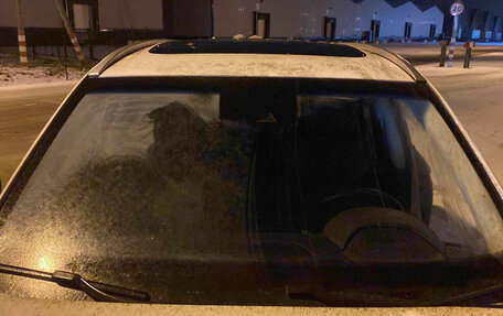 Geely Atlas, 2024 год, 1 810 000 рублей, 6 фотография