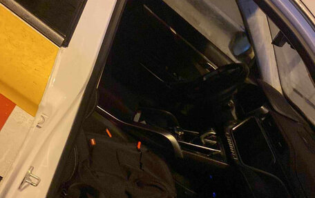 Geely Atlas, 2024 год, 1 810 000 рублей, 7 фотография