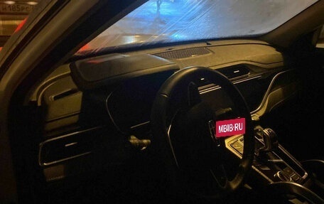 Geely Atlas, 2024 год, 1 810 000 рублей, 5 фотография