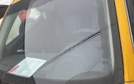 Geely Atlas, 2024 год, 1 517 000 рублей, 9 фотография