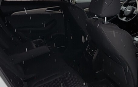 Haval F7 I, 2023 год, 1 217 000 рублей, 6 фотография