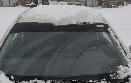 Haval F7 I, 2023 год, 1 217 000 рублей, 7 фотография