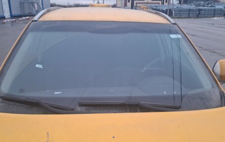 Geely Atlas, 2024 год, 1 476 000 рублей, 5 фотография