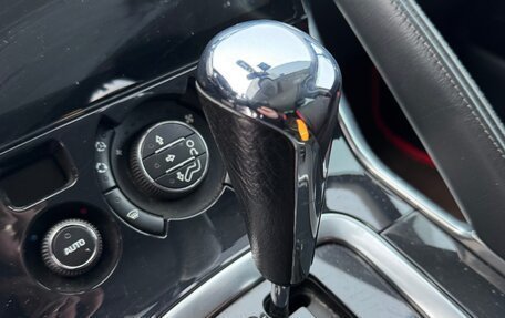 Peugeot 3008 I рестайлинг, 2011 год, 800 000 рублей, 2 фотография