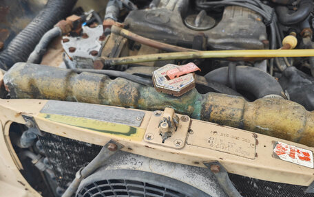 Mercedes-Benz W114, 1973 год, 3 900 000 рублей, 4 фотография