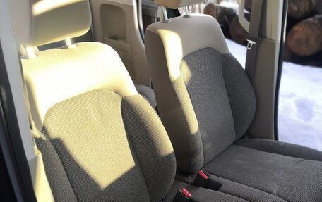 Honda N-BOX II, 2019 год, 1 100 000 рублей, 6 фотография