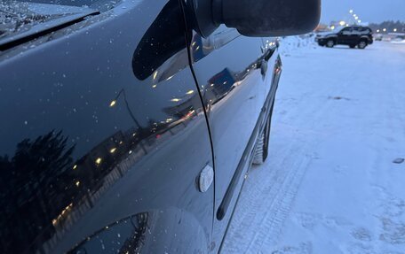 Renault Logan I, 2012 год, 450 000 рублей, 8 фотография