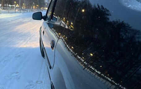 Renault Logan I, 2012 год, 450 000 рублей, 7 фотография