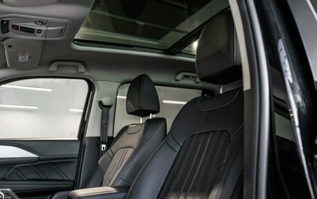 Haval H5, 2024 год, 3 749 000 рублей, 16 фотография