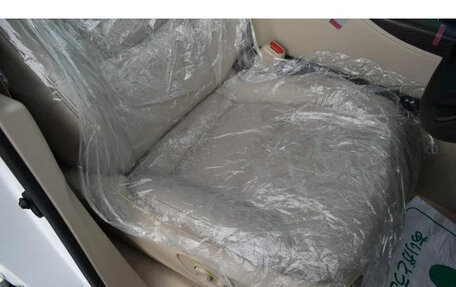 Toyota Land Cruiser, 2023 год, 15 500 000 рублей, 30 фотография