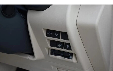 Toyota Land Cruiser, 2023 год, 15 500 000 рублей, 33 фотография