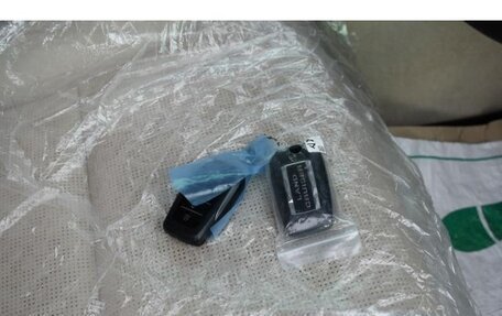 Toyota Land Cruiser, 2023 год, 15 500 000 рублей, 40 фотография