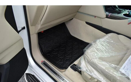 Toyota Land Cruiser, 2023 год, 15 500 000 рублей, 39 фотография