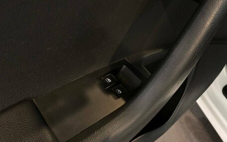 Skoda Octavia, 2015 год, 715 000 рублей, 15 фотография