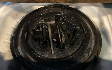 Skoda Octavia, 2015 год, 715 000 рублей, 11 фотография