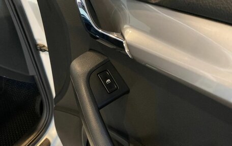 Skoda Octavia, 2015 год, 715 000 рублей, 21 фотография