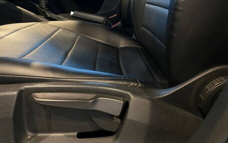 Skoda Octavia, 2015 год, 715 000 рублей, 27 фотография