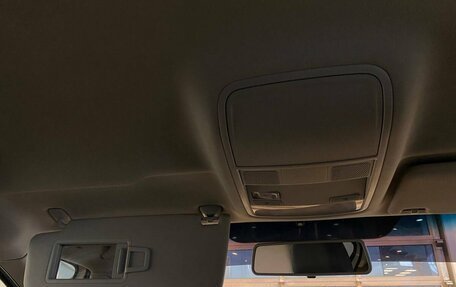 Skoda Octavia, 2015 год, 715 000 рублей, 28 фотография