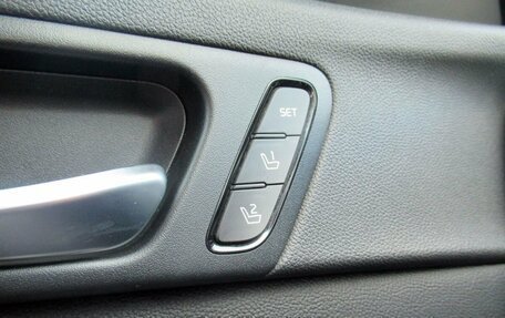 KIA Optima IV, 2017 год, 1 830 000 рублей, 18 фотография