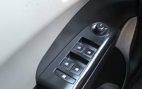 Chevrolet Aveo III, 2015 год, 699 000 рублей, 9 фотография