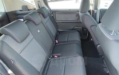 Honda Freed II, 2016 год, 1 359 000 рублей, 10 фотография