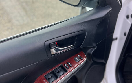 Toyota Camry, 2014 год, 1 599 999 рублей, 12 фотография