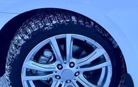 Hyundai i40 I рестайлинг, 2015 год, 1 359 000 рублей, 11 фотография